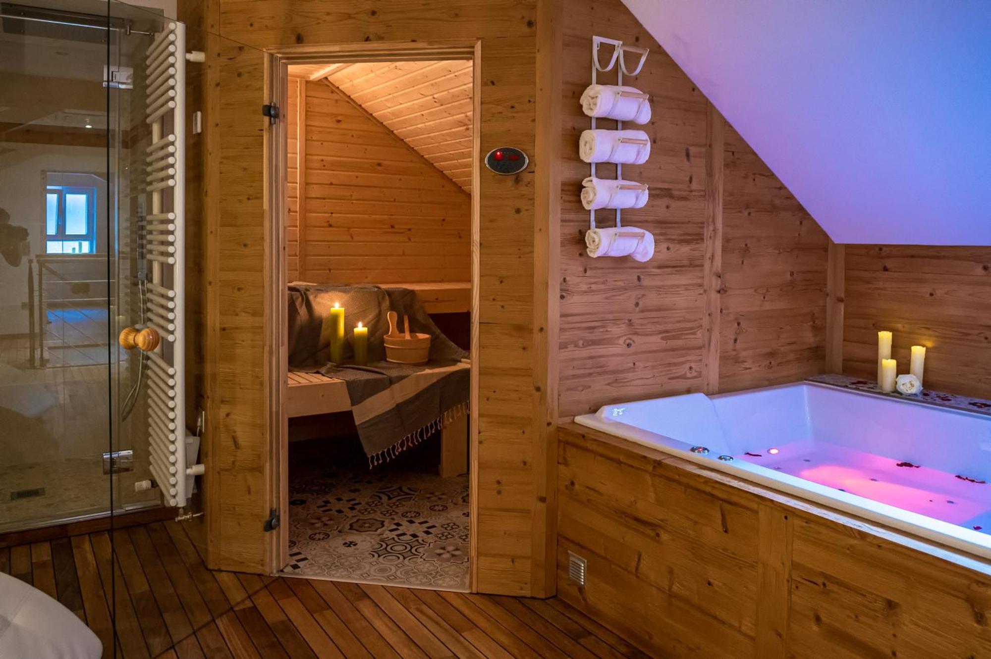 La Couronne A Wissembourg Hotell Eksteriør bilde